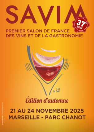 Novembre 2025   ---   MARSEILLE